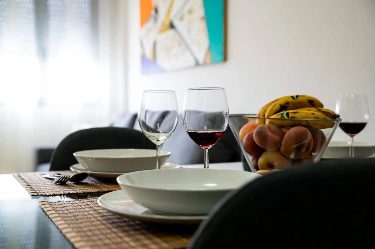 Apartamento Poleo Icod De Los Vinos